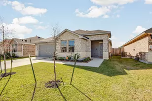 2218 Spyglass Dr, Navasota, TX 77868 - Photo 2