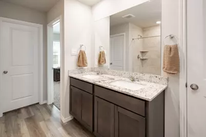 2218 Spyglass Drive, Navasota, TX 77868 - Photo 14