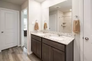 2218 Spyglass Dr, Navasota, TX 77868 - Photo 14