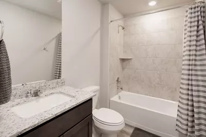 2218 Spyglass Drive, Navasota, TX 77868 - Photo 18