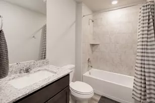 2218 Spyglass Dr, Navasota, TX 77868 - Photo 18