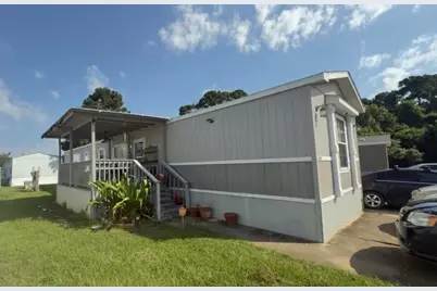 9810 Sweetbloom Lane, Tomball, TX 77375 - Photo 1