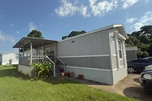 9810 Sweetbloom Ln, Tomball, TX 77375 - Photo 1