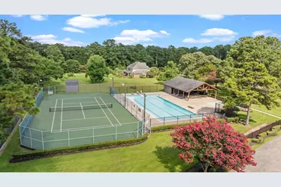 15019 Timbershire Court, Magnolia, TX 77355 - Photo 44