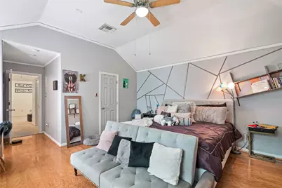 15019 Timbershire Court, Magnolia, TX 77355 - Photo 28