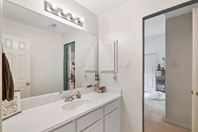 15019 Timbershire Court, Magnolia, TX 77355 - Photo 26