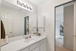 15019 Timbershire Ct, Magnolia, TX 77355 - Photo 26