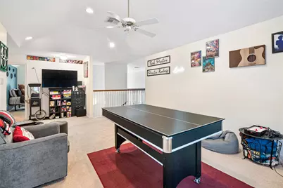 15019 Timbershire Court, Magnolia, TX 77355 - Photo 24