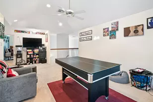 15019 Timbershire Ct, Magnolia, TX 77355 - Photo 24