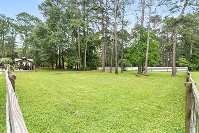 15019 Timbershire Court, Magnolia, TX 77355 - Photo 38