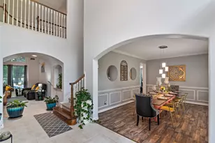 15019 Timbershire Ct, Magnolia, TX 77355 - Photo 6