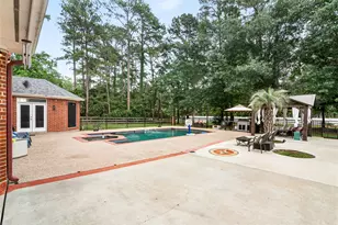 15019 Timbershire Ct, Magnolia, TX 77355 - Photo 30