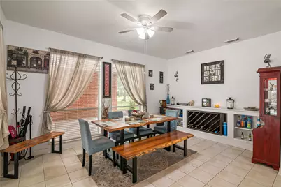 15019 Timbershire Court, Magnolia, TX 77355 - Photo 14