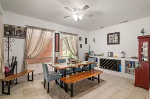 15019 Timbershire Ct, Magnolia, TX 77355 - Photo 14