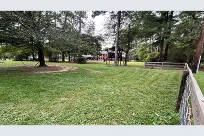 15019 Timbershire Court, Magnolia, TX 77355 - Photo 36