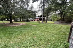 15019 Timbershire Ct, Magnolia, TX 77355 - Photo 36