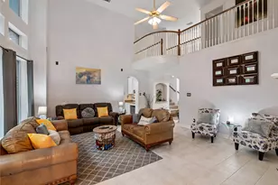 15019 Timbershire Ct, Magnolia, TX 77355 - Photo 8