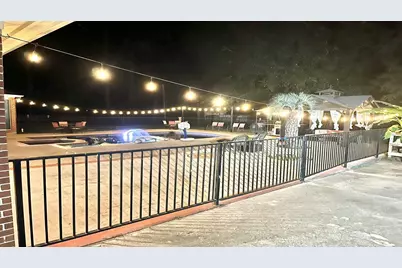 15019 Timbershire Court, Magnolia, TX 77355 - Photo 34