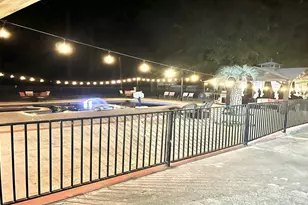 15019 Timbershire Ct, Magnolia, TX 77355 - Photo 34