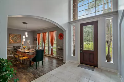 15019 Timbershire Court, Magnolia, TX 77355 - Photo 2