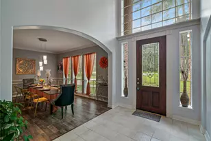 15019 Timbershire Ct, Magnolia, TX 77355 - Photo 2