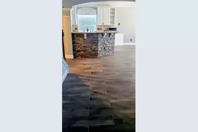 11811 Brush Canyon Drive, Tomball, TX 77377 - Photo 24