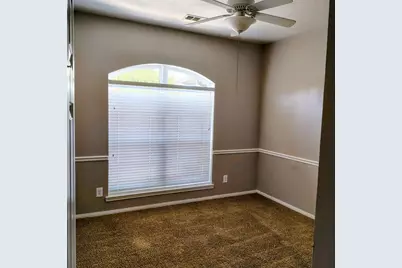 11811 Brush Canyon Drive, Tomball, TX 77377 - Photo 32