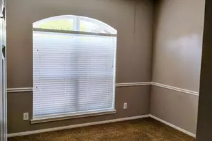 11811 Brush Canyon Dr, Tomball, TX 77377 - Photo 32