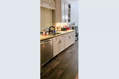 11811 Brush Canyon Drive, Tomball, TX 77377 - Photo 10