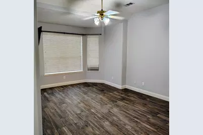 11811 Brush Canyon Drive, Tomball, TX 77377 - Photo 14