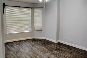 11811 Brush Canyon Dr, Tomball, TX 77377 - Photo 14