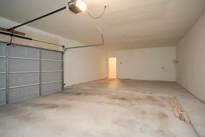 11811 Brush Canyon Drive, Tomball, TX 77377 - Photo 34
