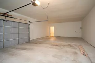 11811 Brush Canyon Dr, Tomball, TX 77377 - Photo 34