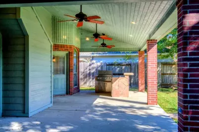 11811 Brush Canyon Drive, Tomball, TX 77377 - Photo 4