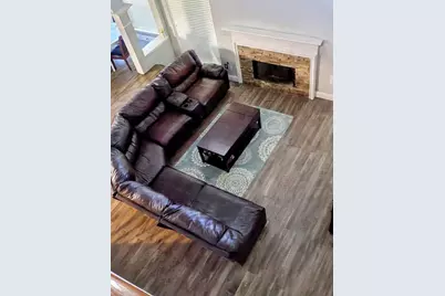 11811 Brush Canyon Drive, Tomball, TX 77377 - Photo 16