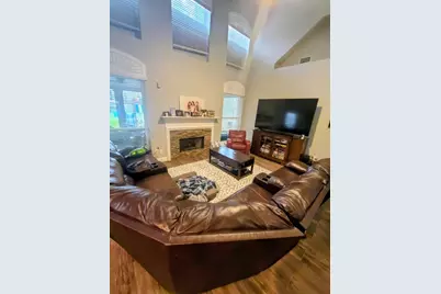 11811 Brush Canyon Drive, Tomball, TX 77377 - Photo 16