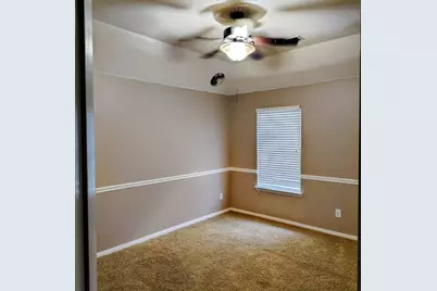 11811 Brush Canyon Drive, Tomball, TX 77377 - Photo 28