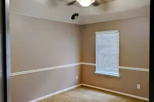 11811 Brush Canyon Dr, Tomball, TX 77377 - Photo 28