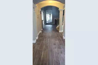 11811 Brush Canyon Drive, Tomball, TX 77377 - Photo 22