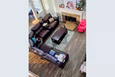 11811 Brush Canyon Drive, Tomball, TX 77377 - Photo 18
