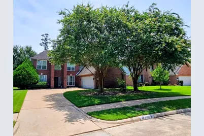 11811 Brush Canyon Drive, Tomball, TX 77377 - Photo 24