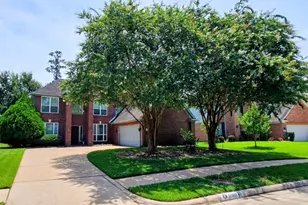 11811 Brush Canyon Dr, Tomball, TX 77377 - Photo 24