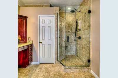 11811 Brush Canyon Drive, Tomball, TX 77377 - Photo 20