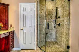 11811 Brush Canyon Dr, Tomball, TX 77377 - Photo 20