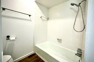 14771 Perthshire Rd, Houston, TX 77079 - Photo 20