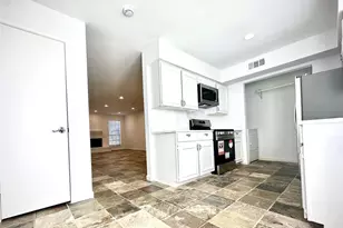 14771 Perthshire Rd, Houston, TX 77079 - Photo 4