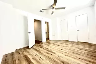 14771 Perthshire Rd, Houston, TX 77079 - Photo 12