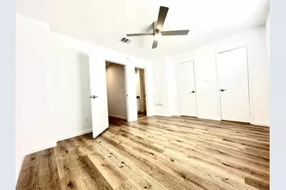 14771 Perthshire Road, Houston, TX 77079 - Photo 12