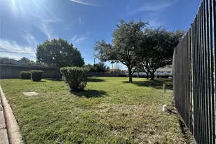 14771 Perthshire Rd, Houston, TX 77079 - Photo 22