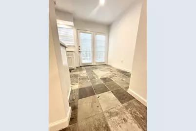 14771 Perthshire Road, Houston, TX 77079 - Photo 6